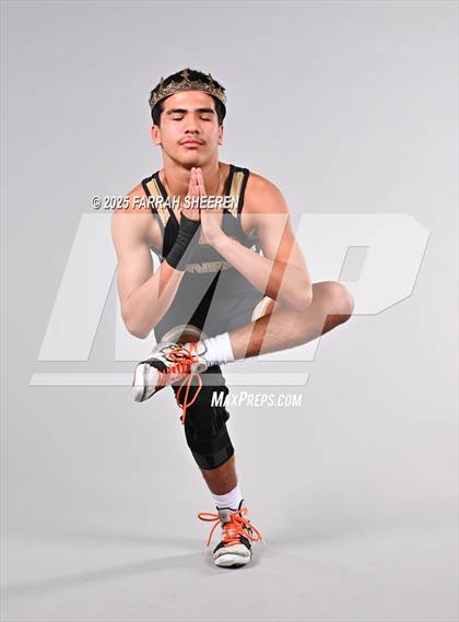 Thumbnail 1 in Conroe (Team & Individual) photogallery.