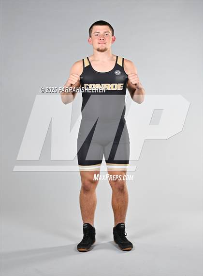 Thumbnail 3 in Conroe (Team & Individual) photogallery.