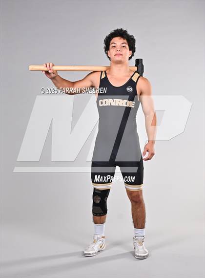 Thumbnail 1 in Conroe (Team & Individual) photogallery.