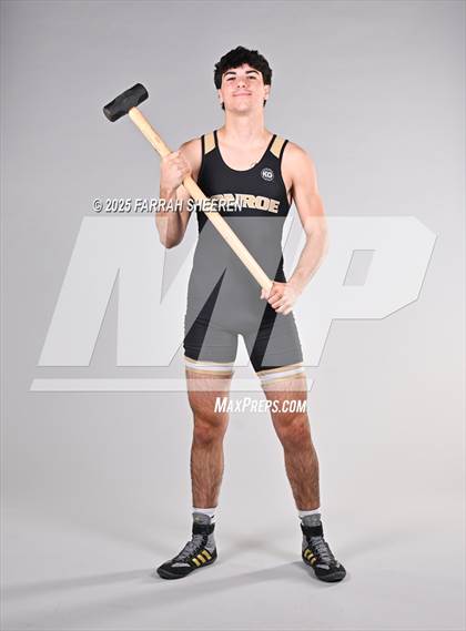 Thumbnail 2 in Conroe (Team & Individual) photogallery.