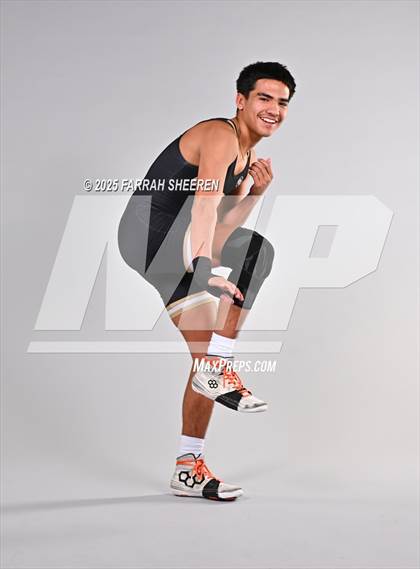 Thumbnail 1 in Conroe (Team & Individual) photogallery.