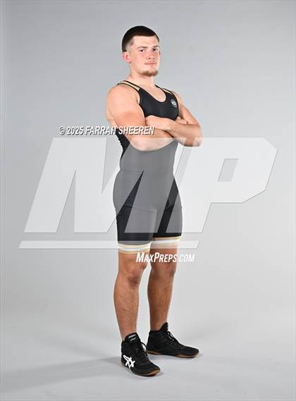 Thumbnail 3 in Conroe (Team & Individual) photogallery.