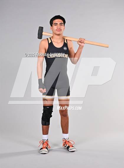 Thumbnail 3 in Conroe (Team & Individual) photogallery.