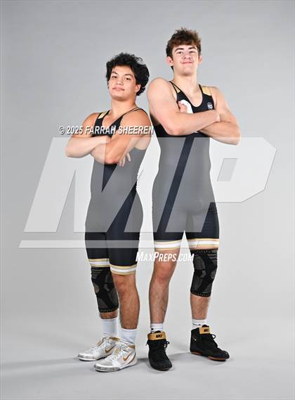 Thumbnail 2 in Conroe (Team & Individual) photogallery.