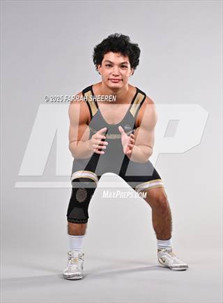 Conroe (Team & Individual)