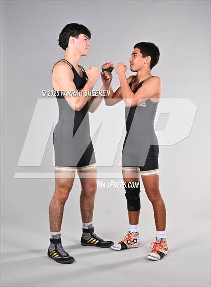 Thumbnail 2 in Conroe (Team & Individual) photogallery.