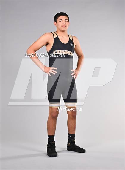 Thumbnail 3 in Conroe (Team & Individual) photogallery.