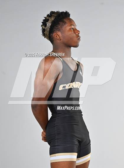 Thumbnail 3 in Conroe (Team & Individual) photogallery.