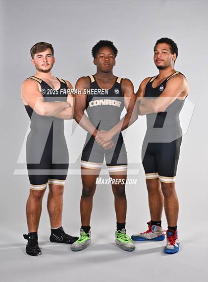 Thumbnail 3 in Conroe (Team & Individual) photogallery.