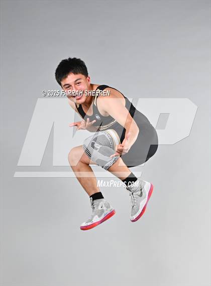 Thumbnail 1 in Conroe (Team & Individual) photogallery.