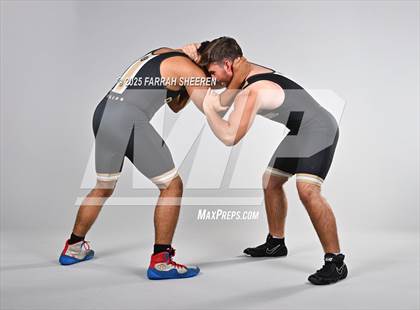 Thumbnail 3 in Conroe (Team & Individual) photogallery.