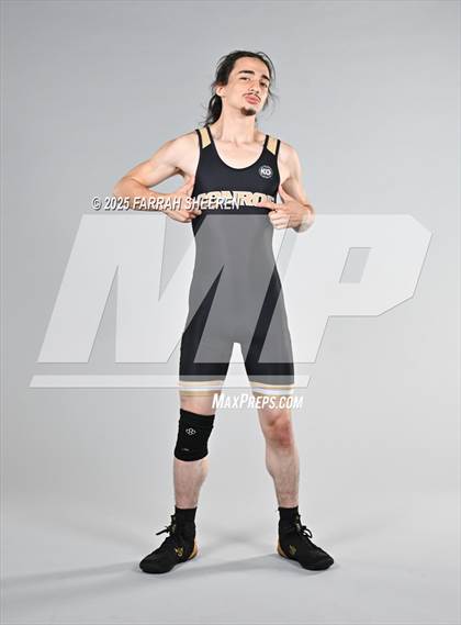 Thumbnail 3 in Conroe (Team & Individual) photogallery.