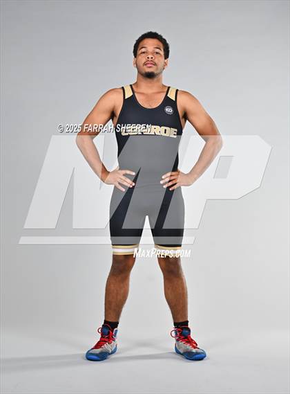 Thumbnail 3 in Conroe (Team & Individual) photogallery.