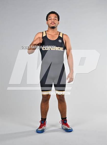 Thumbnail 1 in Conroe (Team & Individual) photogallery.