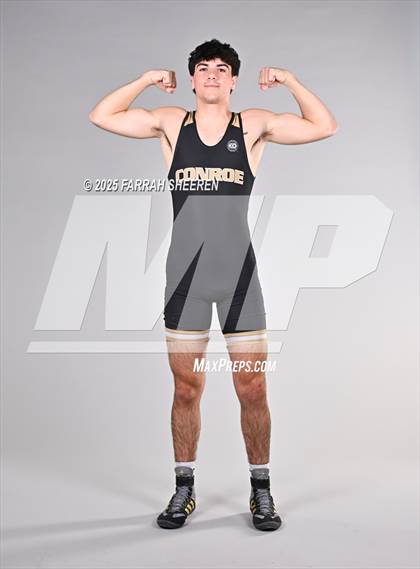 Thumbnail 3 in Conroe (Team & Individual) photogallery.