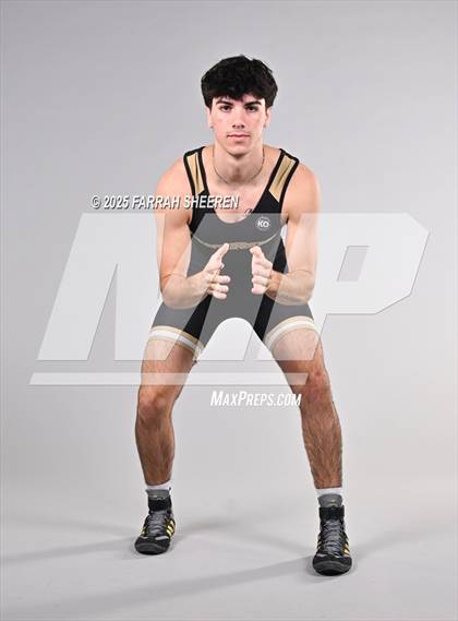 Thumbnail 2 in Conroe (Team & Individual) photogallery.