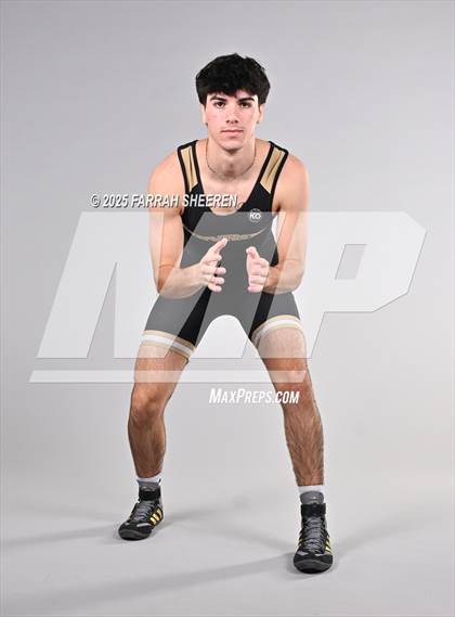 Thumbnail 3 in Conroe (Team & Individual) photogallery.