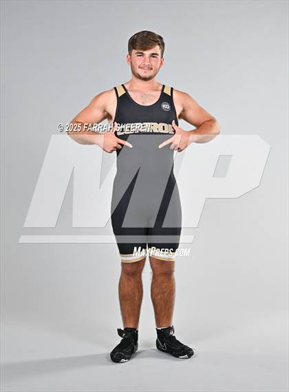 Thumbnail 2 in Conroe (Team & Individual) photogallery.