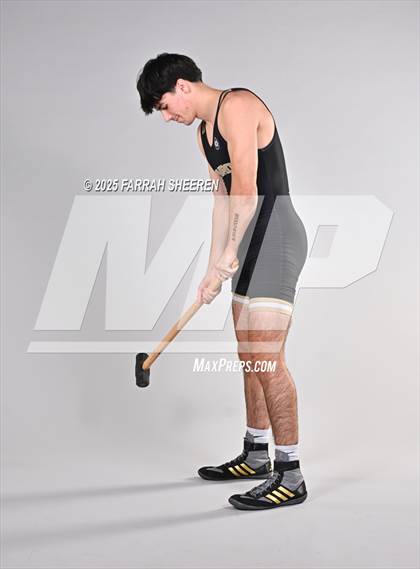 Thumbnail 3 in Conroe (Team & Individual) photogallery.