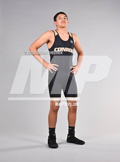 Thumbnail 2 in Conroe (Team & Individual) photogallery.