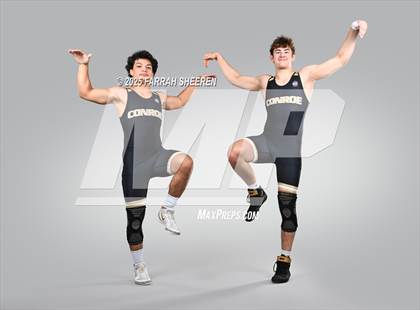 Thumbnail 3 in Conroe (Team & Individual) photogallery.