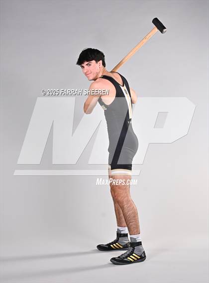 Thumbnail 2 in Conroe (Team & Individual) photogallery.