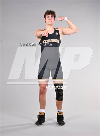 Thumbnail 1 in Conroe (Team & Individual) photogallery.