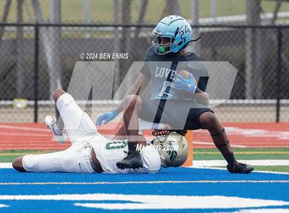 Thumbnail 1 in JV: Morrow @ Lovejoy photogallery.