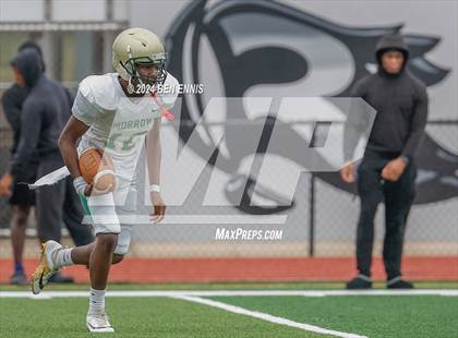Thumbnail 1 in JV: Morrow @ Lovejoy photogallery.