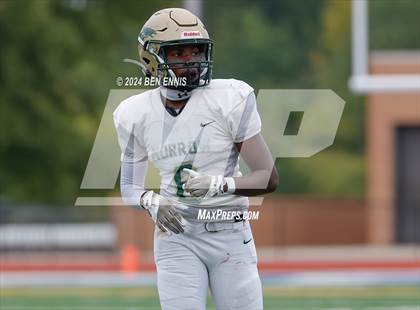 Thumbnail 1 in JV: Morrow @ Lovejoy photogallery.