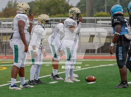 Thumbnail 1 in JV: Morrow @ Lovejoy photogallery.