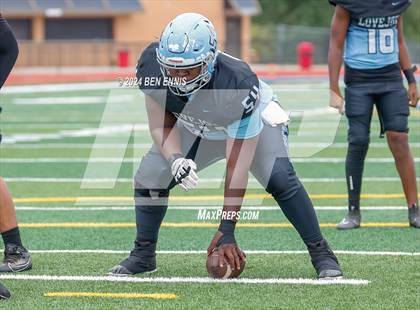 Thumbnail 2 in JV: Morrow @ Lovejoy photogallery.