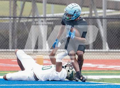 Thumbnail 2 in JV: Morrow @ Lovejoy photogallery.
