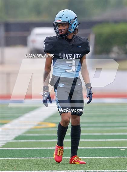 Thumbnail 1 in JV: Morrow @ Lovejoy photogallery.