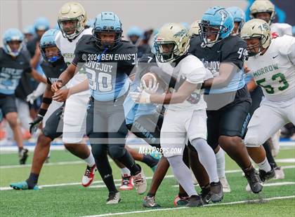 Thumbnail 3 in JV: Morrow @ Lovejoy photogallery.