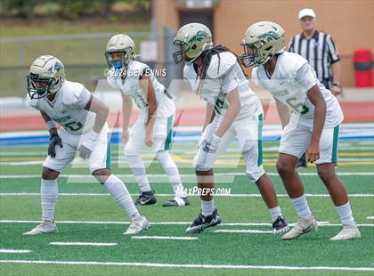 Thumbnail 1 in JV: Morrow @ Lovejoy photogallery.