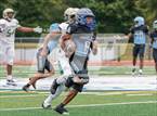 Photo from the gallery "Morrow @ Lovejoy"