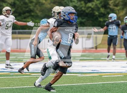 Thumbnail 3 in JV: Morrow @ Lovejoy photogallery.