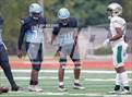 Photo from the gallery "Morrow @ Lovejoy"