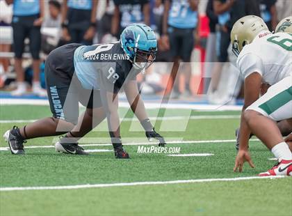 Thumbnail 3 in JV: Morrow @ Lovejoy photogallery.