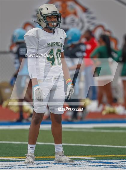 Thumbnail 2 in JV: Morrow @ Lovejoy photogallery.