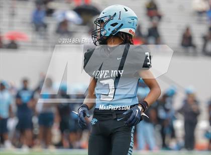 Thumbnail 2 in JV: Morrow @ Lovejoy photogallery.