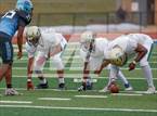 Photo from the gallery "Morrow @ Lovejoy"
