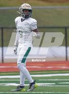 Photo from the gallery "Morrow @ Lovejoy"