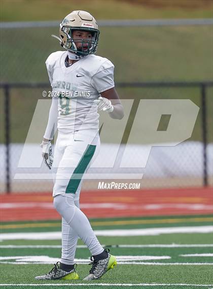 Thumbnail 3 in JV: Morrow @ Lovejoy photogallery.