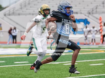 Thumbnail 2 in JV: Morrow @ Lovejoy photogallery.