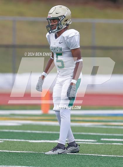 Thumbnail 1 in JV: Morrow @ Lovejoy photogallery.