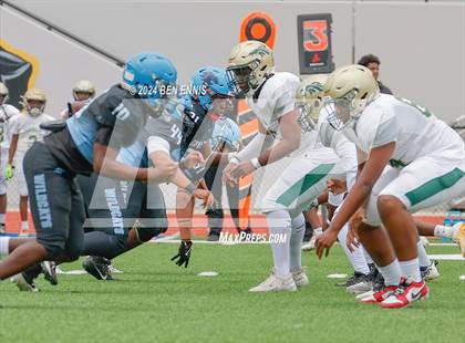 Thumbnail 2 in JV: Morrow @ Lovejoy photogallery.