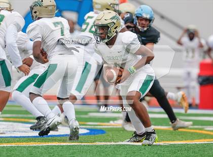 Thumbnail 3 in JV: Morrow @ Lovejoy photogallery.
