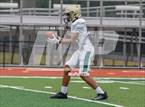 Photo from the gallery "Morrow @ Lovejoy"